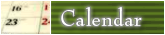 Calendar Page
