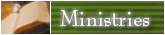 Ministries Page